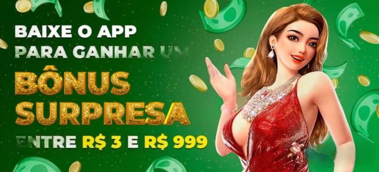 jjilivip