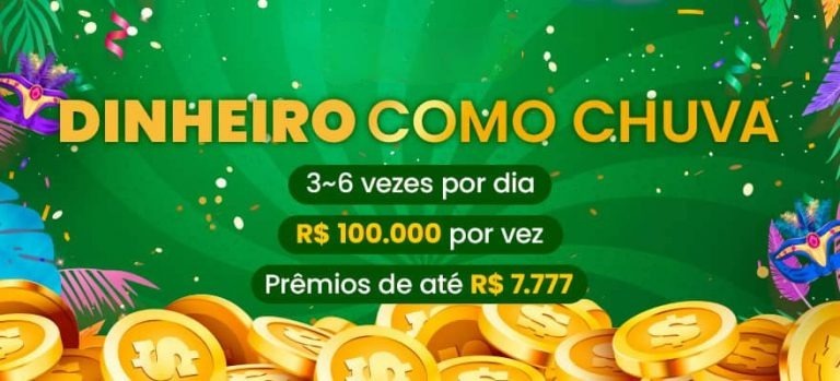 jjilivip