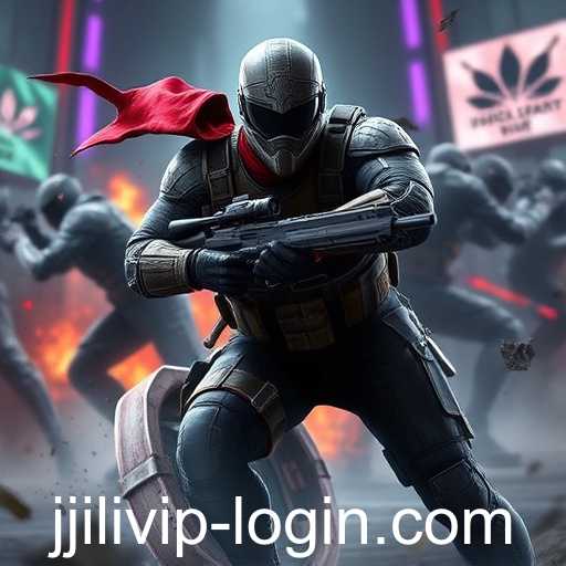 The Thrilling World of Action Games: An In-Depth Exploration