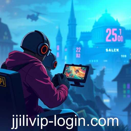 jjilivip