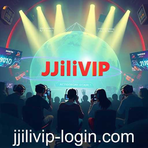 Explore Online Gaming: Trends and Insights