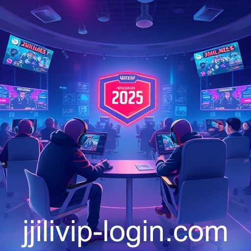 Gaming Trends Reshaping the Industry