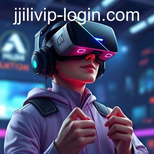 Emerging Trends in Online Gaming Platforms