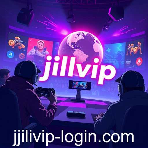 jjilivip
