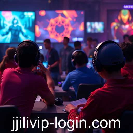 jjilivip