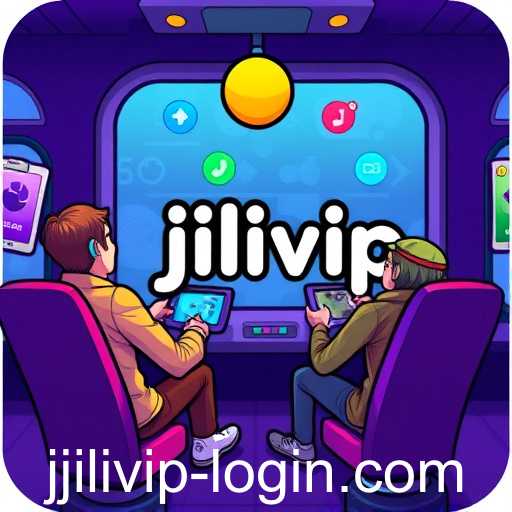 Gaming Website Connects Players Worldwide