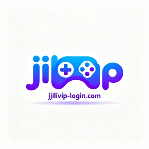 jjilivip
