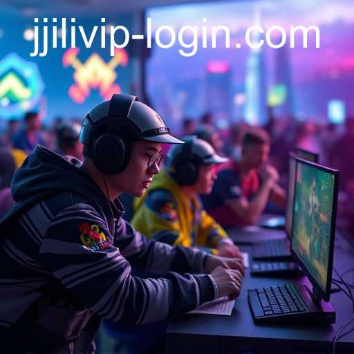 Rise of Online Gaming Communities and Their Influence