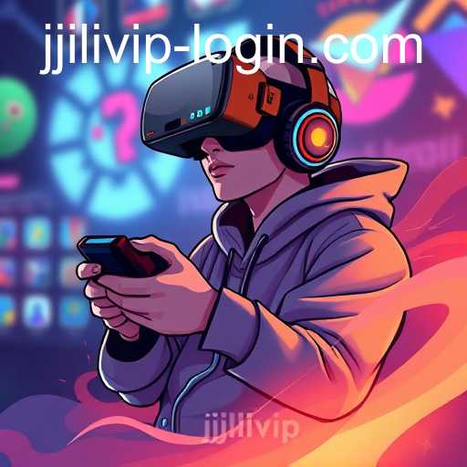 Evolution of Online Gaming in the Mid-2020s