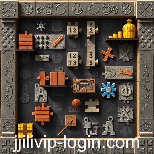 jjilivip