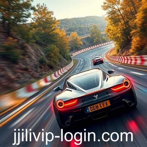 The Rise and Impact of Online Gaming Platforms