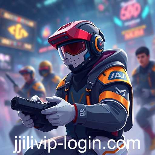 The Rise of Key Trends in Online Gaming