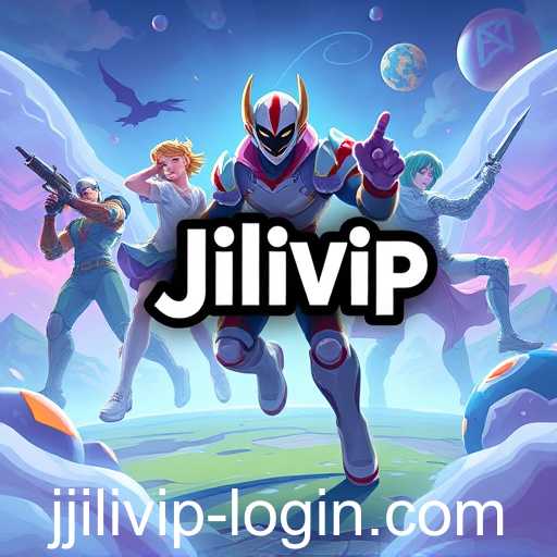 The Rise of jjilivip in the Gaming World
