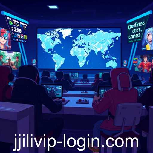 jjilivip