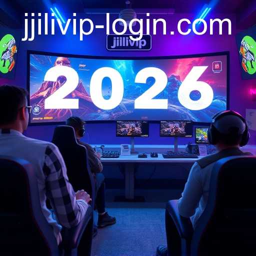 Rising Trends in Online Gaming