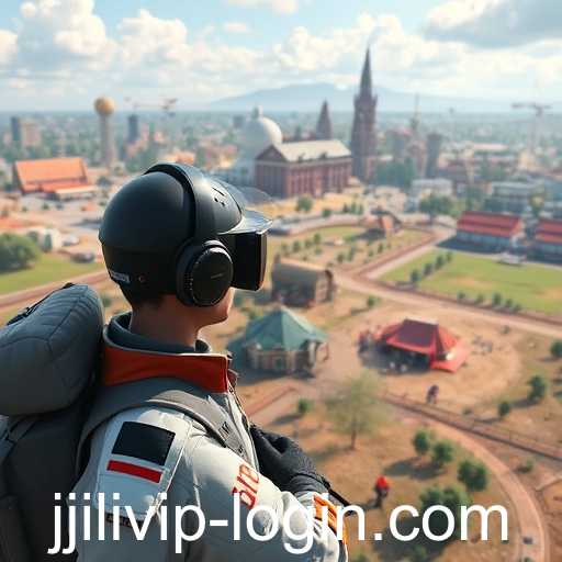jjilivip