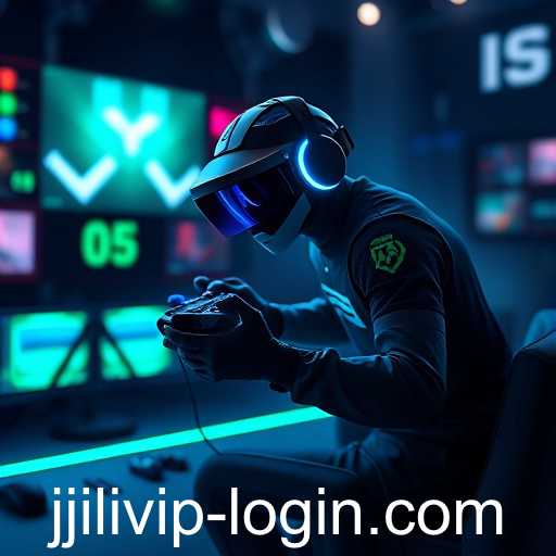 The Rise of Gaming Platforms Amid Global Challenges